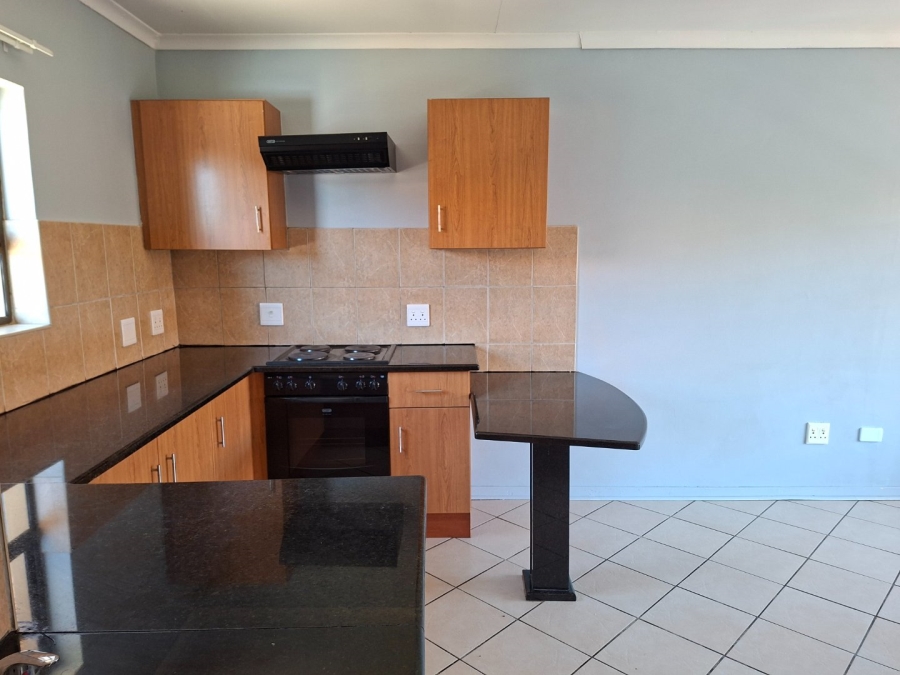 1 Bedroom Property for Sale in Potchefstroom North North West